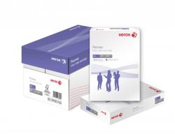 XEROX KOPIERINGSPAPPER PREMIER 80G OHÅLAT 5X500-PACK